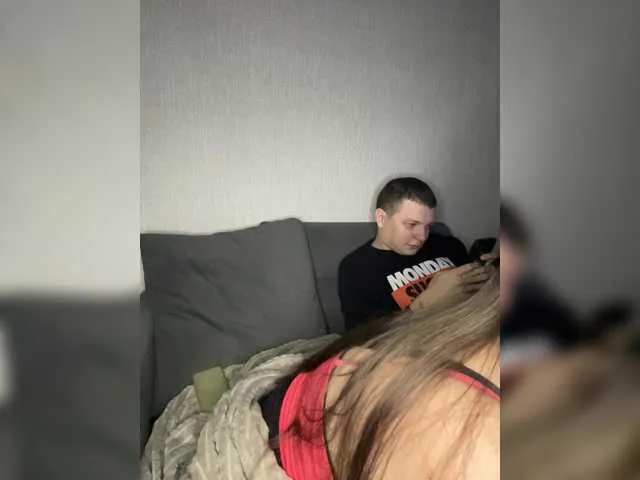 Offline -dope-Sanity- on BongaCams