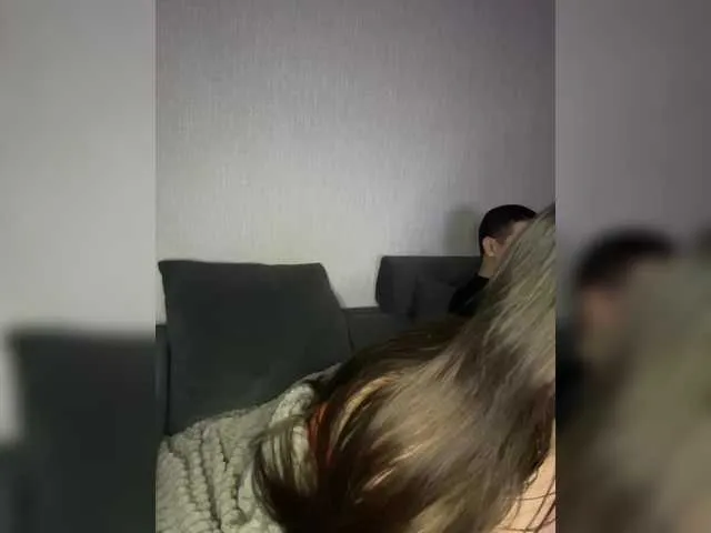 Offline -dope-Sanity- on BongaCams