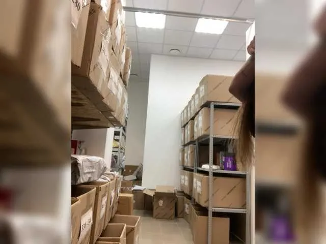 Offline -SweetCouple-1 on BongaCams