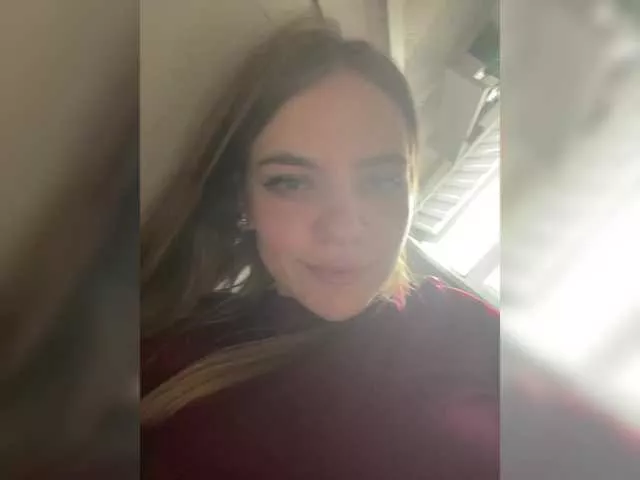 Offline -Tiki-Riki- on BongaCams