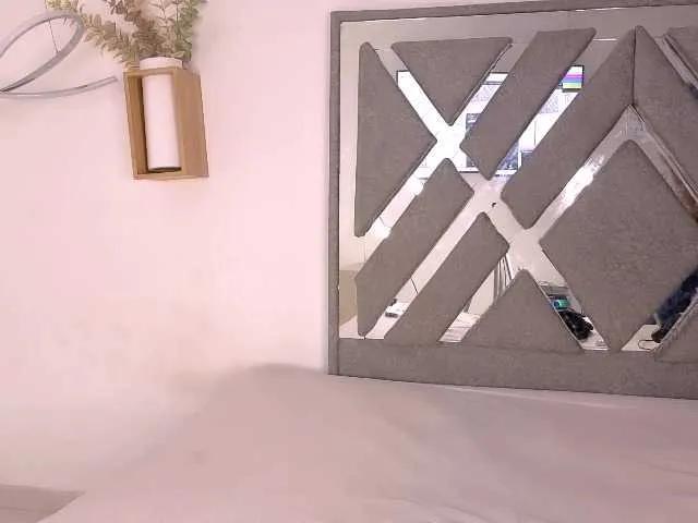 Akira-Hime — salir a ver personas nuevas