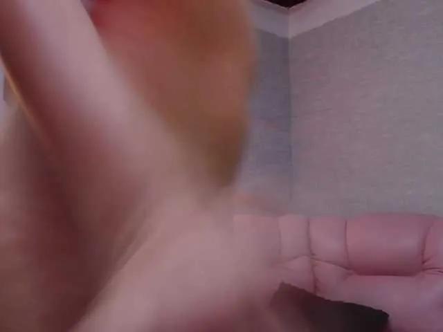 Alaya-Cute on BongaCams 