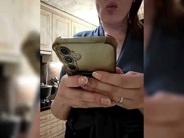 Offline AleksaBalan on BongaCams