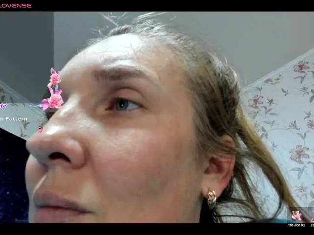 Offline AleksaBalan on BongaCams