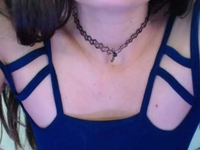 alexandra-94 — I am excited to see a man enjoy the pleasure of life, I like fun when I'm here,......