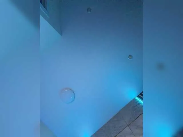 Offline AlexaRayS on BongaCams