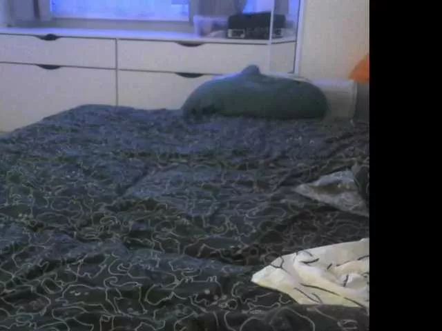 Offline AlexMir69 on BongaCams