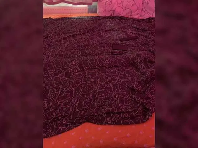 Offline AlexMir69 on BongaCams