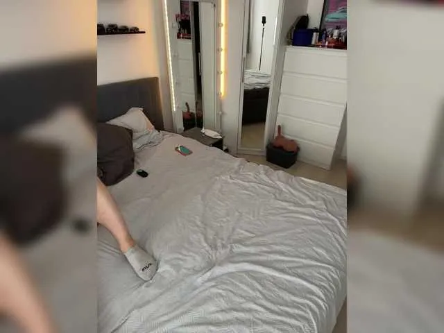 Offline AlexMir69 on BongaCams