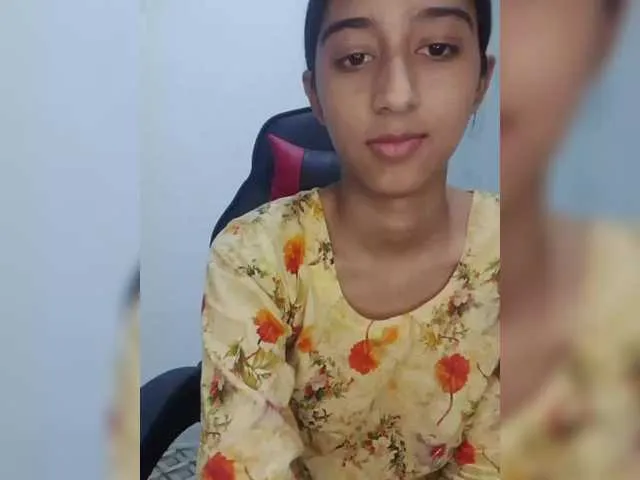 Offline AlinaPopy on BongaCams