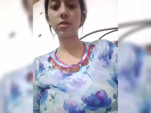 Offline AlinaPopy on BongaCams