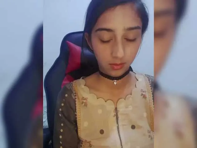 Offline AlinaPopy on BongaCams