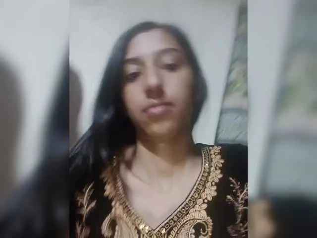 Offline AlinaPopy on BongaCams