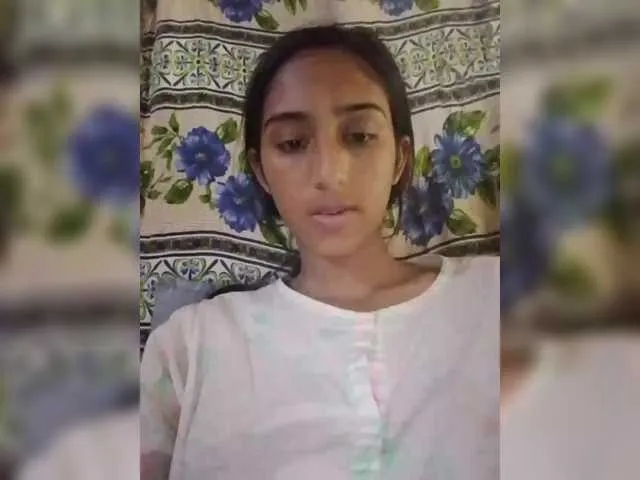 Offline AlinaPopy on BongaCams