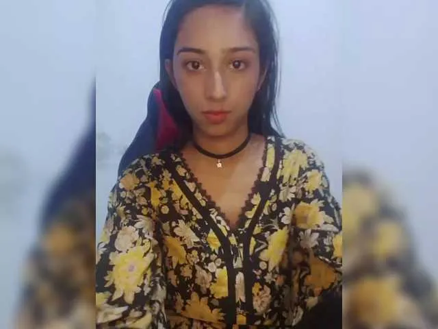 Offline AlinaPopy on BongaCams