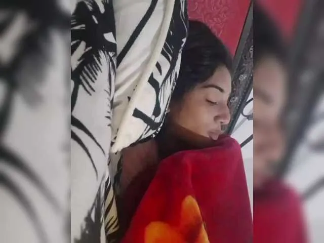 Offline AlinaPopy on BongaCams