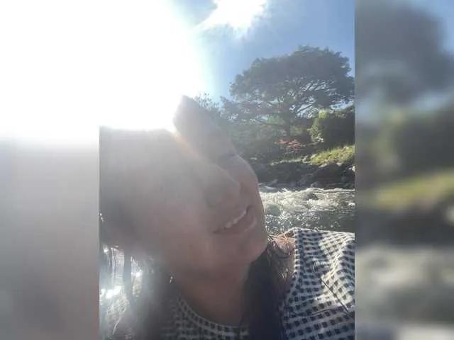 AmaiaFerrer on BongaCams 