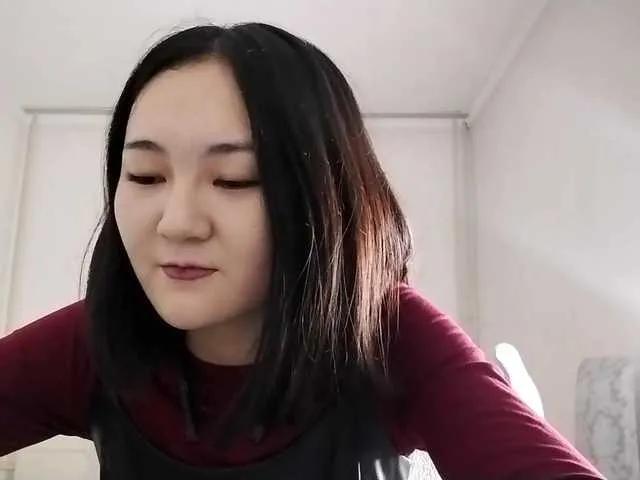 AraPfieffer — I love spend many time with boy. Gentle touch.. sweetie kiss and more and more ^^ If u wanna know it, lets chat