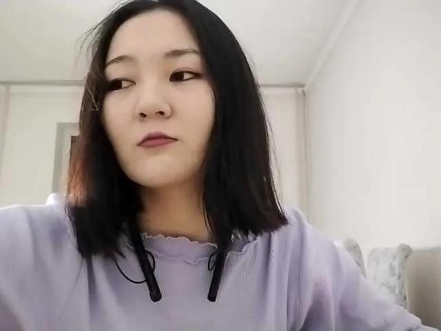 AraPfieffer on BongaCams 