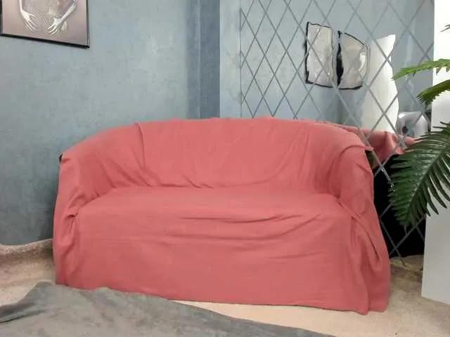 AshleyBrook — Passionate kisses,gentle touches,and deep eye contact that makes me feel desired.i love slow teasing , soft words whispered in my ear,and the warmth of real connection that slowly turns into fire between us.