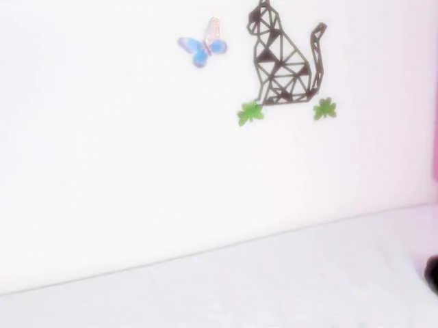 barbarahills21 on BongaCams 