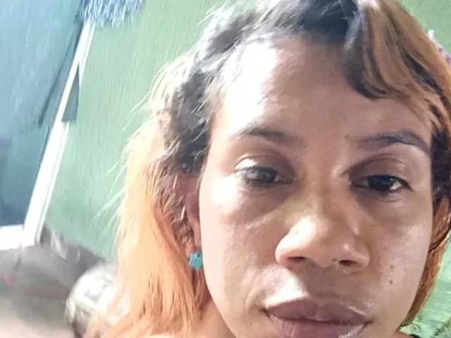 BARBYCHOCOLAT — Make me crazy with ur lovee nd look to me fucking me hard