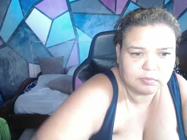 beautifulchubbyqueen