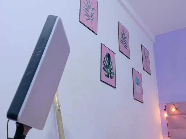 Beautifulskinny18 — men who bring new experiences