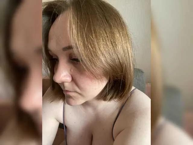 BellaMrr on BongaCams 