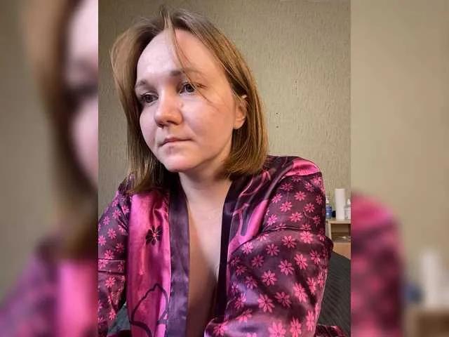 BellaMrr on BongaCams 