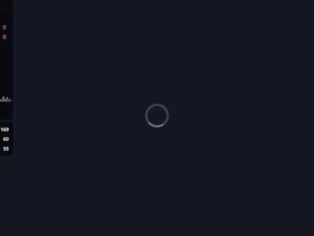 BettyannBencomo on BongaCams 