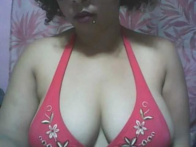 big-asssexy — what excites me.that you caress my breasts and ass.finger also caresses pussy it makes me wet a lot