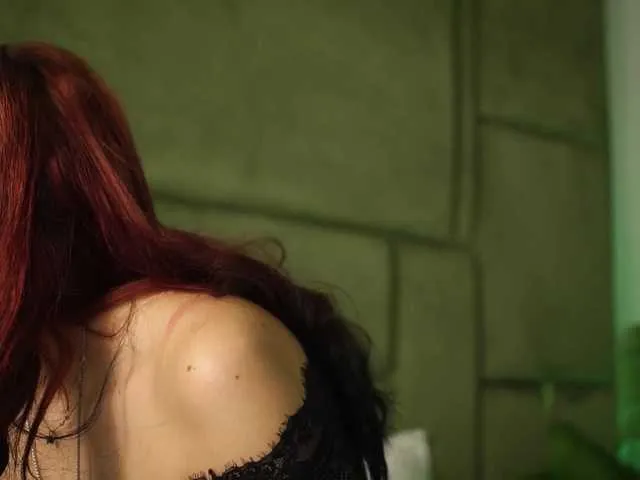 Offline BlairLevine on BongaCams