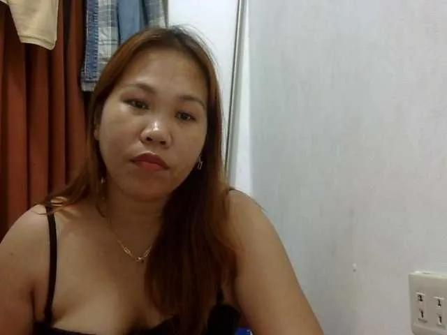 Bunnygreen on BongaCams 