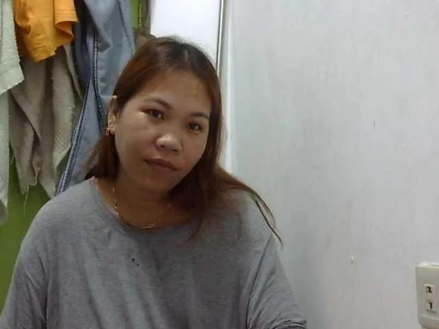 Bunnygreen on BongaCams 