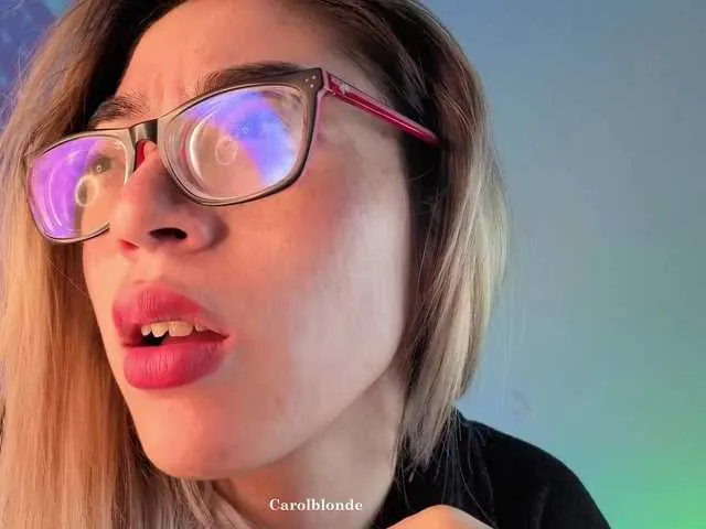 Charlotte-glasses