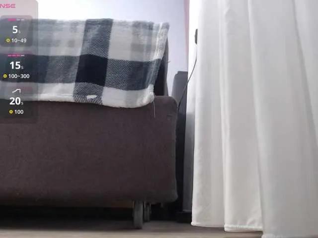 Cherry-Tip — sex toys and generous men