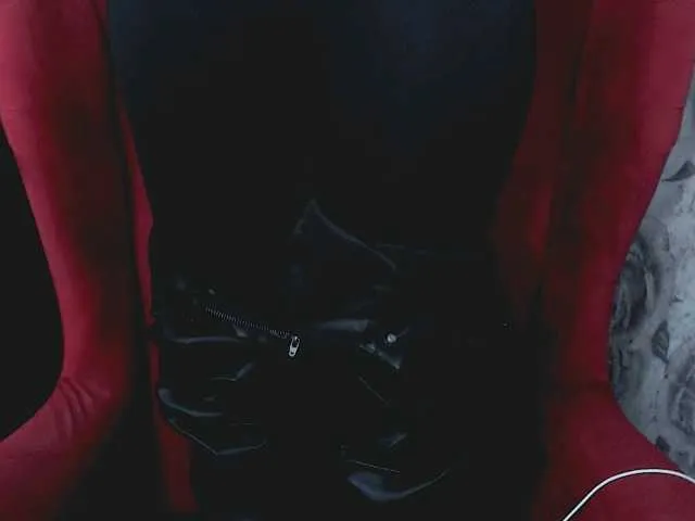 Freechat CleaTattoo on BongaCams