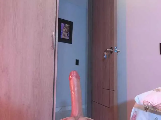 Freechat Cloesweety on BongaCams