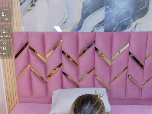 collegepawglovedaddy