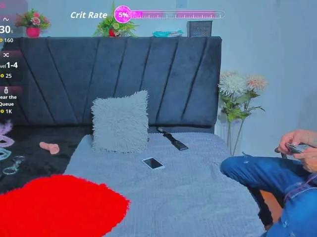 couple-2533 — Freechat on BongaCams