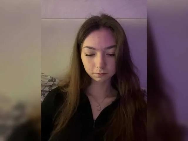 CrazyAleona — Compliments, attention... and especially you!