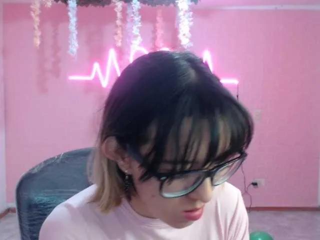 cristal-hills-19 — * Confident men who know what they want
* Rough hands and hungry kisses
* A slow, teasing game before we lose control
* Gentle dominance---when you take me exactly how you want
* Risk, adrenaline, and overwhelming passion