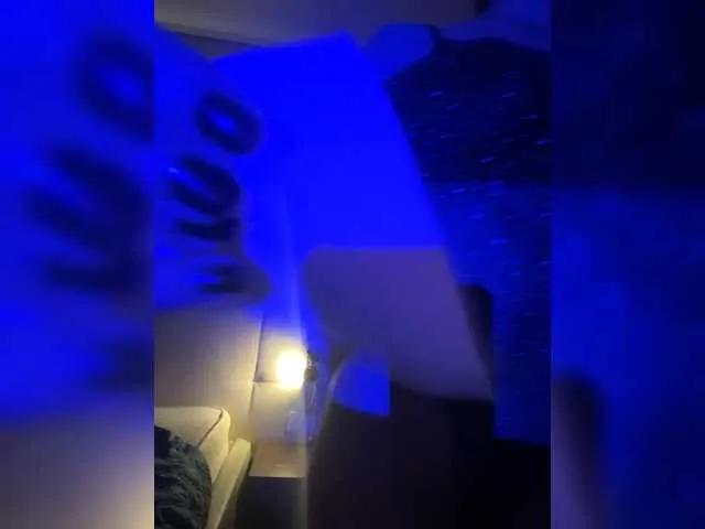 damgopa — when you are tips)