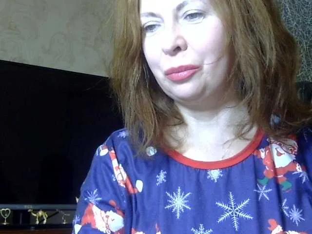 Daniella854 — Men with a capital letter, not their likeness! Intelligence!