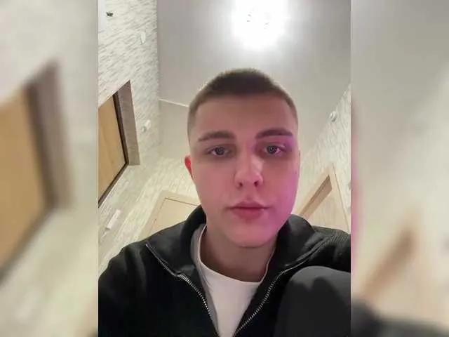 DenisSofia on BongaCams