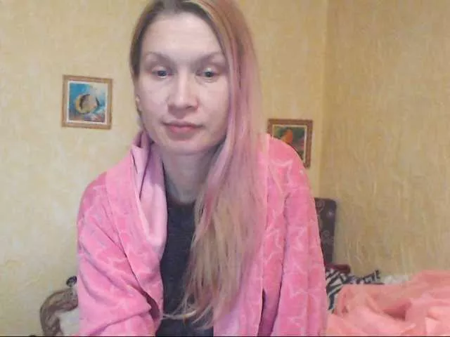 Freechat DeoMatissta on BongaCams
