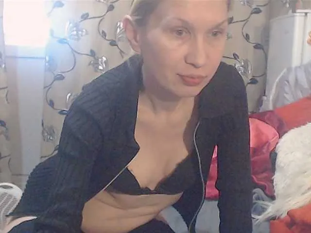 Freechat DeoMatissta on BongaCams