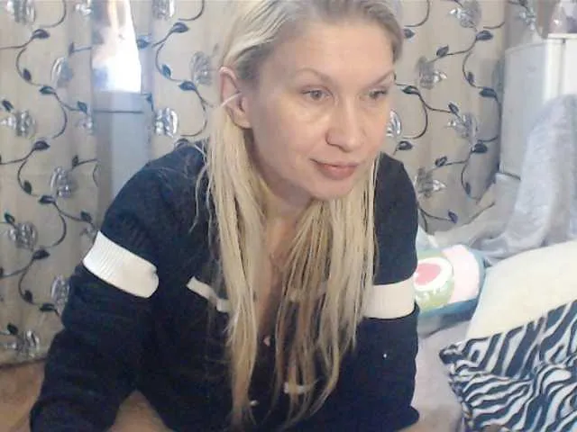Freechat DeoMatissta on BongaCams