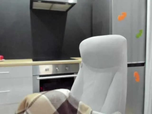 Dixii_life on BongaCams 